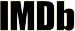 IMDB